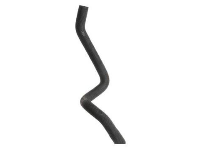 DAYCO  87762 Heater Hose / Pipe