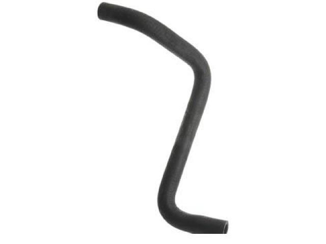 DAYCO  87763 Heater Hose / Pipe