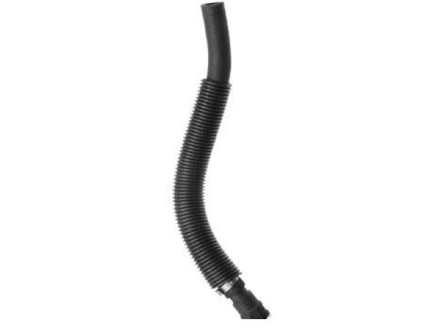 DAYCO  87764 Heater Hose / Pipe