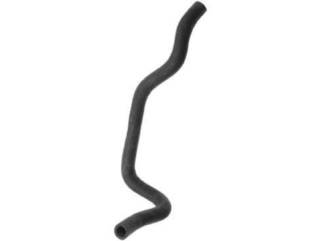 DAYCO  87765 Heater Hose / Pipe