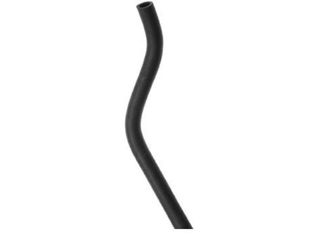 DAYCO  87766 Heater Hose / Pipe