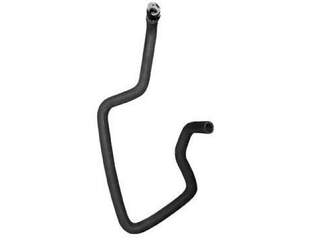 DAYCO  87767 Heater Hose / Pipe