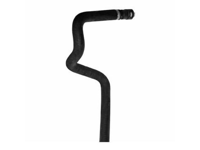 DAYCO  87768 Heater Hose / Pipe