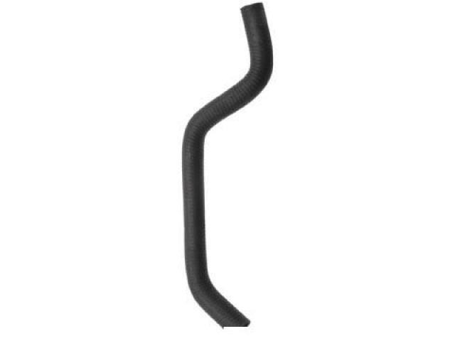 DAYCO  87770 Heater Hose / Pipe
