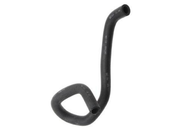 DAYCO  87771 Heater Hose / Pipe