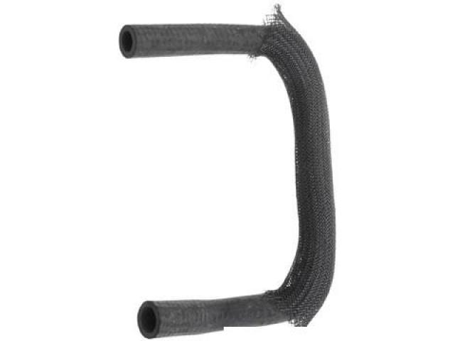 DAYCO  87772 Heater Hose / Pipe