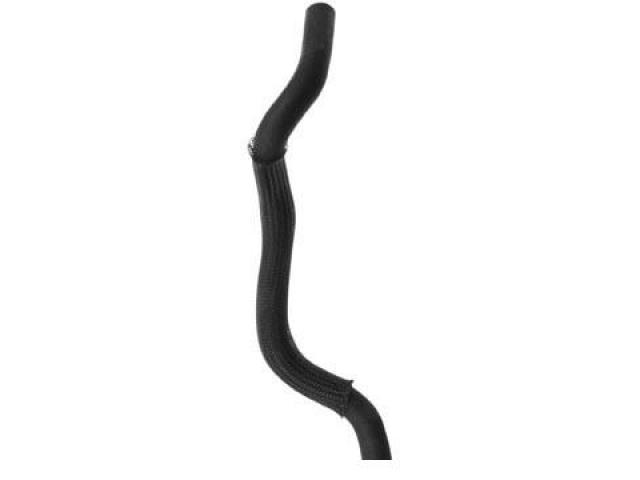 DAYCO  87774 Heater Hose / Pipe