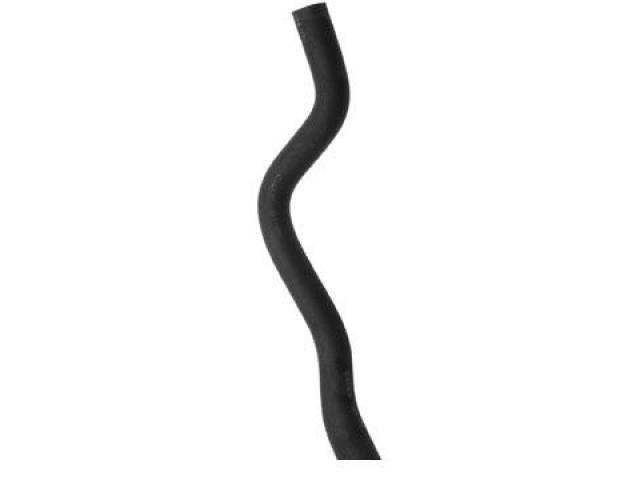 DAYCO  87775 Heater Hose / Pipe