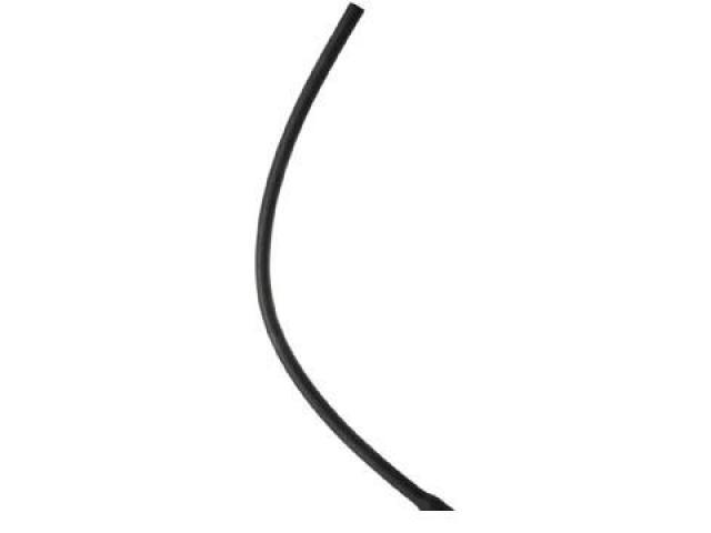 DAYCO  87776 Heater Hose / Pipe
