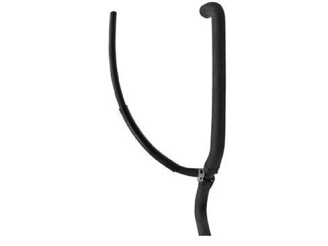 DAYCO  87777 Heater Hose / Pipe