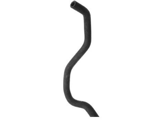 DAYCO  87779 Heater Hose / Pipe