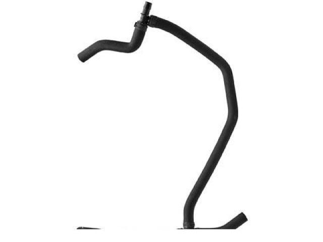 DAYCO  87780 Heater Hose / Pipe
