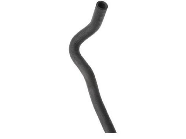 DAYCO  87782 Heater Hose / Pipe