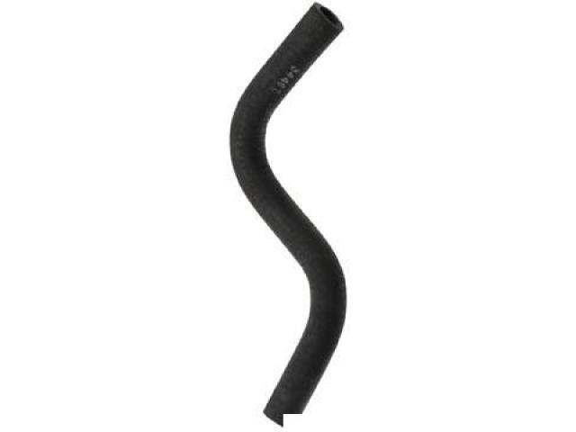 DAYCO  87784 Heater Hose / Pipe