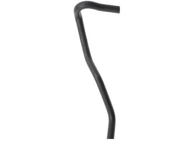 DAYCO  87785 Heater Hose / Pipe