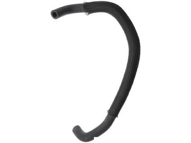 DAYCO  87786 Heater Hose / Pipe
