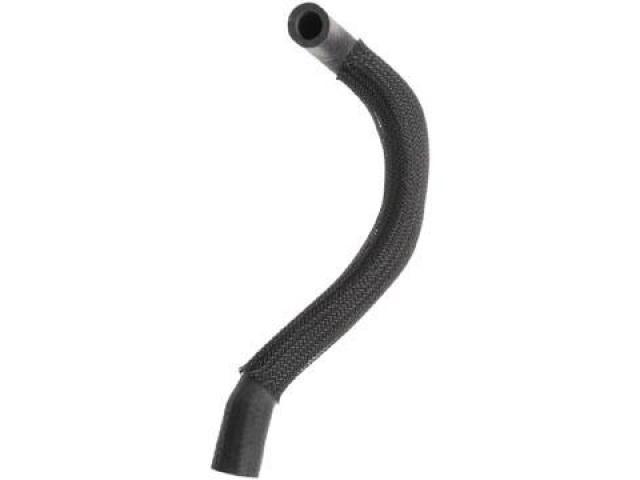 DAYCO  87787 Heater Hose / Pipe