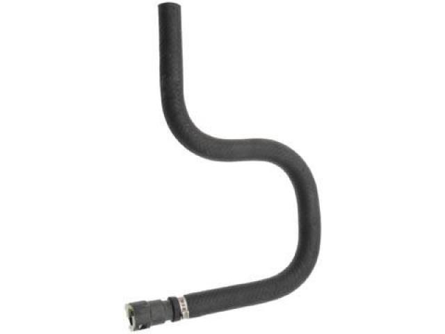 DAYCO  87789 Heater Hose / Pipe