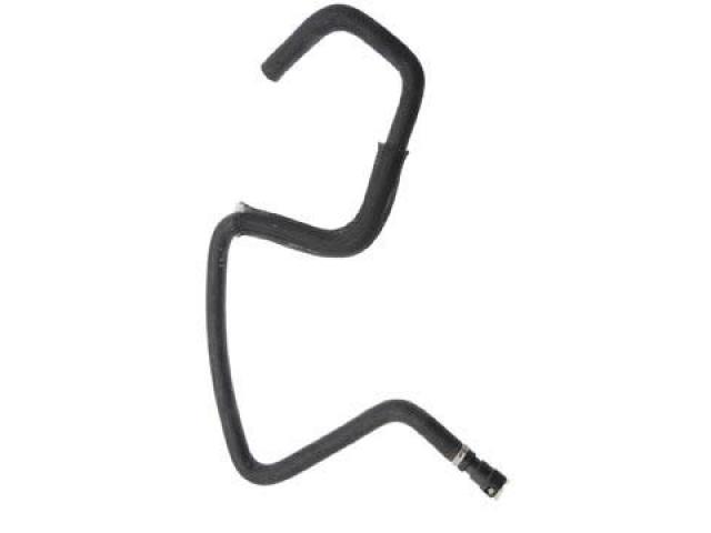 DAYCO  87790 Heater Hose / Pipe