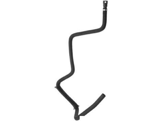 DAYCO  87791 Heater Hose / Pipe