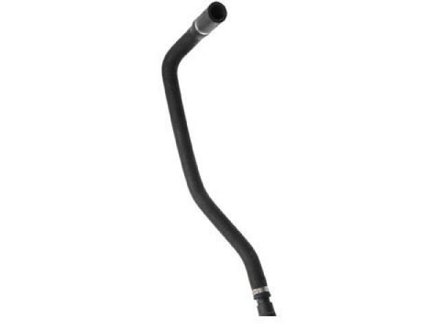 DAYCO  87793 Heater Hose / Pipe