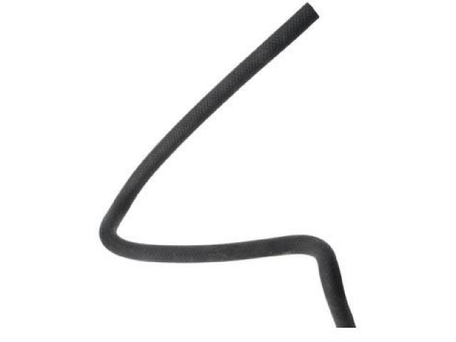 DAYCO  87794 Heater Hose / Pipe