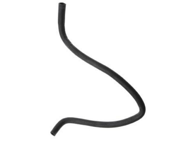DAYCO  87795 Heater Hose / Pipe