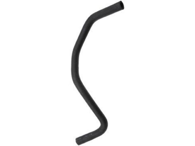 DAYCO  87796 Heater Hose / Pipe