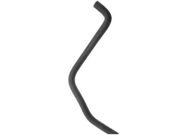DAYCO  87797 Heater Hose / Pipe