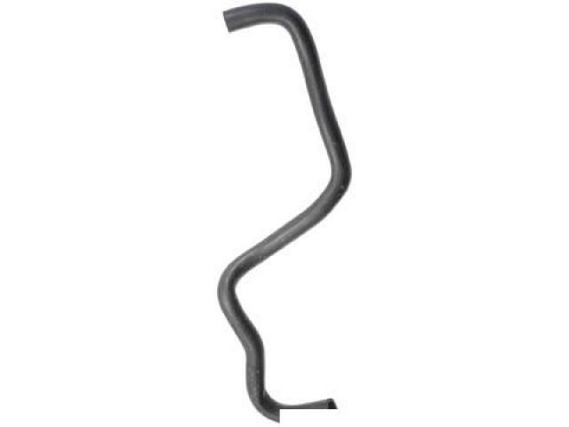 DAYCO  87798 Heater Hose / Pipe