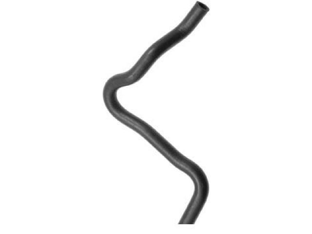 DAYCO  87799 Heater Hose / Pipe