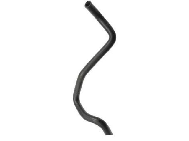 DAYCO  87802 Heater Hose / Pipe