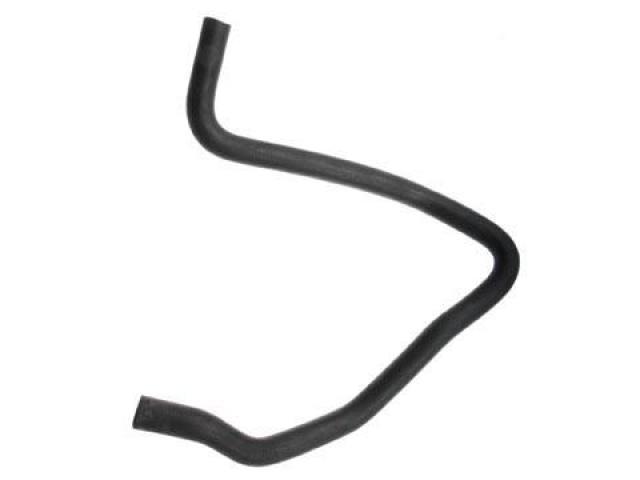 DAYCO  87803 Heater Hose / Pipe