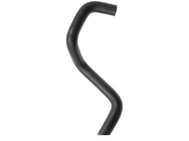 DAYCO  87807 Heater Hose / Pipe
