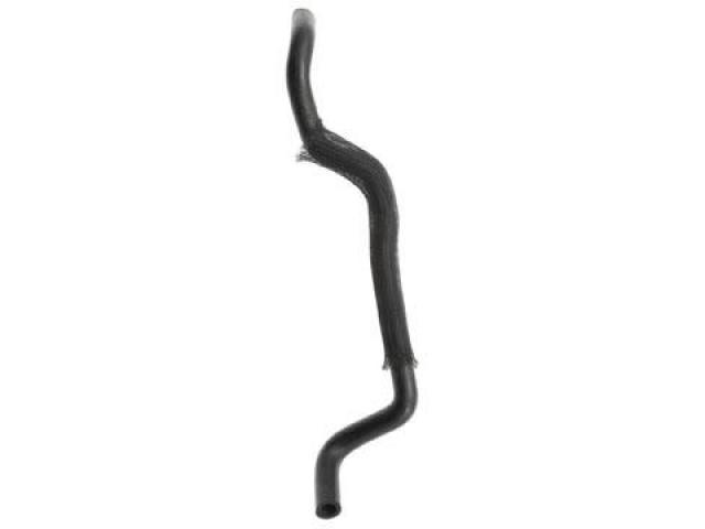 DAYCO  87808 Heater Hose / Pipe