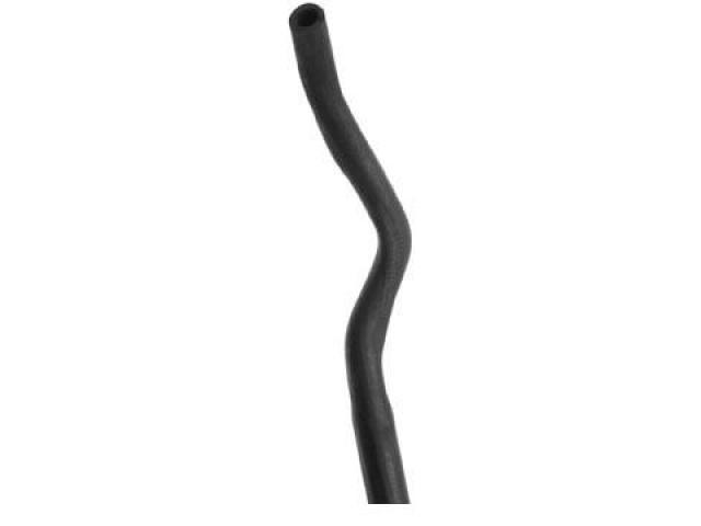 DAYCO  87809 Heater Hose / Pipe