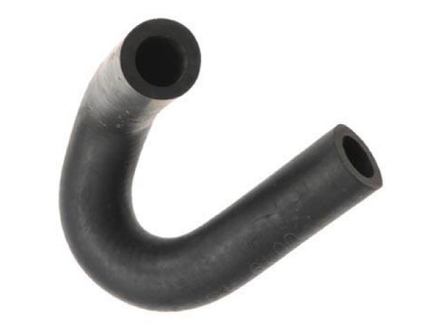 DAYCO  87871 Heater Hose / Pipe