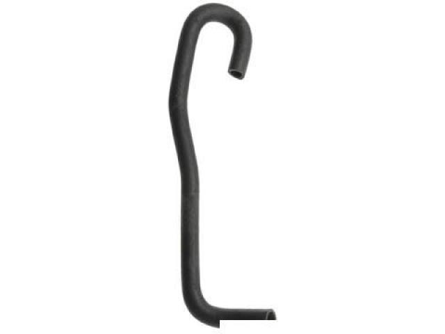 DAYCO  87872 Heater Hose / Pipe