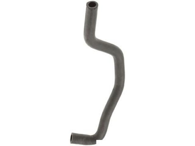 DAYCO  87883 Heater Hose / Pipe