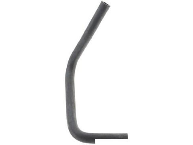 DAYCO  87884 Heater Hose / Pipe