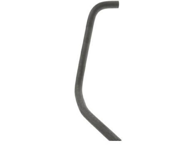 DAYCO  87886 Heater Hose / Pipe