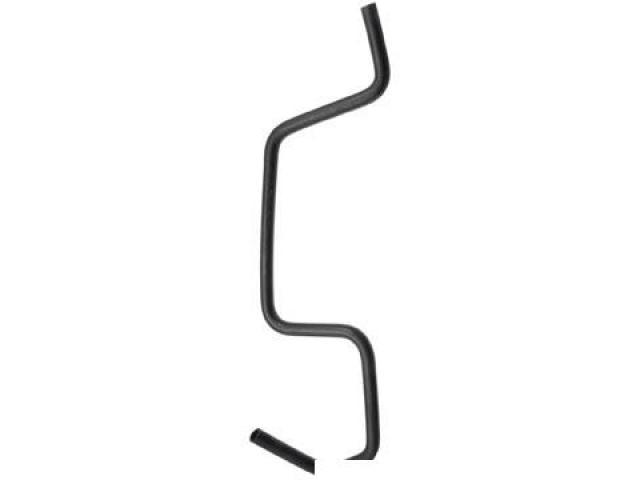 DAYCO  87889 Heater Hose / Pipe