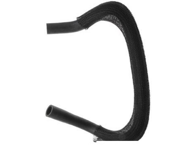 DAYCO  87899 Heater Hose / Pipe