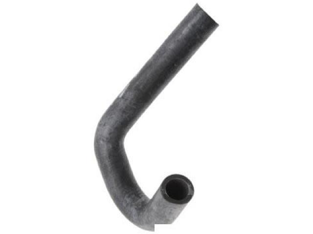 DAYCO  87905 Heater Hose / Pipe