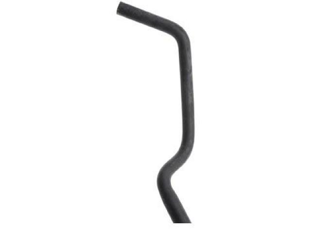 DAYCO  87906 Heater Hose / Pipe