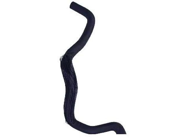 DAYCO  87928 Radiator Lower Hose