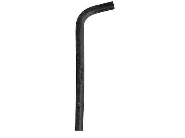 DAYCO  87929 Heater Hose / Pipe