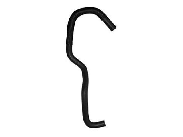 DAYCO  87941 Heater Hose / Pipe