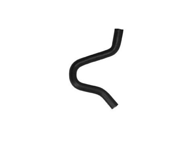 DAYCO  87945 Heater Hose / Pipe