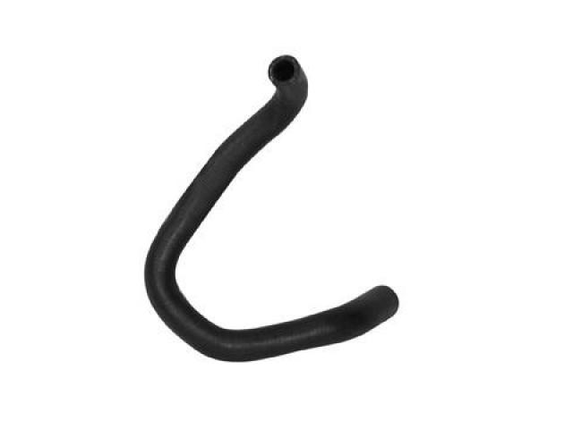 DAYCO  87960 Heater Hose / Pipe